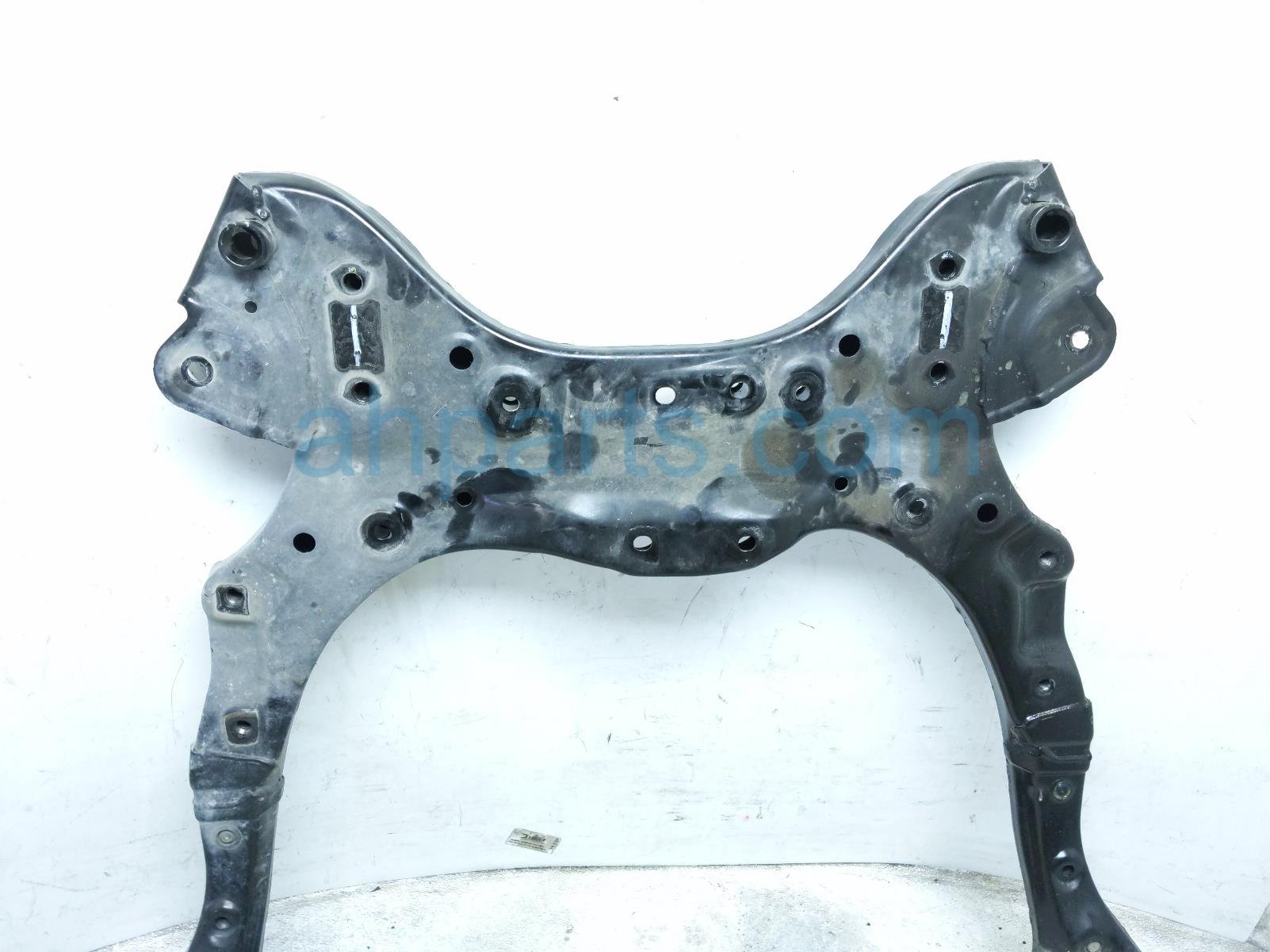 2021 Toyota Highlander Crossmember Front Engine Sub Frame / Cradle 51100 0E081 Replacement 2021 Toyota Highlander Crossmember Front Engine Sub Frame / Cradle 51100 0E081 Replacement thumbnail