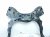 2021 Toyota Highlander Crossmember Front Engine Sub Frame / Cradle 51100 0E081 Replacement 2021 Toyota Highlander Crossmember Front Engine Sub Frame / Cradle 51100 0E081 Replacement thumbnail