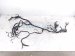 2022 Honda Passport Dash Instrument Wire Harness Ex l 32117 TGT AN1 Replacement 2022 Honda Passport Dash Instrument Wire Harness Ex l 32117 TGT AN1 Replacement thumbnail