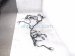 2022 Honda Passport Dash Instrument Wire Harness Ex l 32117 TGT AN1 Replacement 2022 Honda Passport Dash Instrument Wire Harness Ex l 32117 TGT AN1 Replacement thumbnail