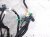 2022 Honda Passport Dash Instrument Wire Harness Ex l 32117 TGT AN1 Replacement 2022 Honda Passport Dash Instrument Wire Harness Ex l 32117 TGT AN1 Replacement thumbnail
