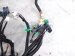 2022 Honda Passport Dash Instrument Wire Harness Ex l 32117 TGT AN1 Replacement 2022 Honda Passport Dash Instrument Wire Harness Ex l 32117 TGT AN1 Replacement thumbnail