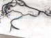 2022 Honda Passport Dash Instrument Wire Harness Ex l 32117 TGT AN1 Replacement 2022 Honda Passport Dash Instrument Wire Harness Ex l 32117 TGT AN1 Replacement thumbnail