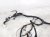 2022 Honda Passport Dash Instrument Wire Harness Ex l 32117 TGT AN1 Replacement 2022 Honda Passport Dash Instrument Wire Harness Ex l 32117 TGT AN1 Replacement thumbnail