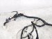 2022 Honda Passport Dash Instrument Wire Harness Ex l 32117 TGT AN1 Replacement 2022 Honda Passport Dash Instrument Wire Harness Ex l 32117 TGT AN1 Replacement thumbnail