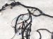 2022 Honda Passport Dash Instrument Wire Harness Ex l 32117 TGT AN1 Replacement 2022 Honda Passport Dash Instrument Wire Harness Ex l 32117 TGT AN1 Replacement thumbnail