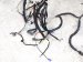 2022 Honda Passport Dash Instrument Wire Harness Ex l 32117 TGT AN1 Replacement 2022 Honda Passport Dash Instrument Wire Harness Ex l 32117 TGT AN1 Replacement thumbnail