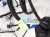 2022 Honda Passport Dash Instrument Wire Harness Ex l 32117 TGT AN1 Replacement 2022 Honda Passport Dash Instrument Wire Harness Ex l 32117 TGT AN1 Replacement thumbnail