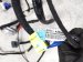 2022 Honda Passport Dash Instrument Wire Harness Ex l 32117 TGT AN1 Replacement 2022 Honda Passport Dash Instrument Wire Harness Ex l 32117 TGT AN1 Replacement thumbnail