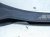 2022 Honda Passport Cover Windshield Cowl Vent Panel 74200 T6Z A02 Replacement 2022 Honda Passport Cover Windshield Cowl Vent Panel 74200 T6Z A02 Replacement thumbnail