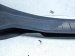 2022 Honda Passport Cover Windshield Cowl Vent Panel 74200 T6Z A02 Replacement 2022 Honda Passport Cover Windshield Cowl Vent Panel 74200 T6Z A02 Replacement thumbnail