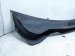 2022 Honda Passport Cover Windshield Cowl Vent Panel 74200 T6Z A02 Replacement 2022 Honda Passport Cover Windshield Cowl Vent Panel 74200 T6Z A02 Replacement thumbnail