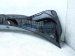 2022 Honda Passport Cover Windshield Cowl Vent Panel 74200 T6Z A02 Replacement 2022 Honda Passport Cover Windshield Cowl Vent Panel 74200 T6Z A02 Replacement thumbnail