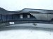 2022 Honda Passport Cover Windshield Cowl Vent Panel 74200 T6Z A02 Replacement 2022 Honda Passport Cover Windshield Cowl Vent Panel 74200 T6Z A02 Replacement thumbnail
