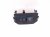 2021 Toyota Highlander Rear Console Usb/ac Outlet Trim 58849 0E210 Replacement 2021 Toyota Highlander Rear Console Usb/ac Outlet Trim 58849 0E210 Replacement thumbnail
