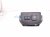 2021 Toyota Highlander Rear Console Usb/ac Outlet Trim 58849 0E210 Replacement 2021 Toyota Highlander Rear Console Usb/ac Outlet Trim 58849 0E210 Replacement thumbnail