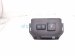 2021 Toyota Highlander Rear Console Usb/ac Outlet Trim 58849 0E210 Replacement 2021 Toyota Highlander Rear Console Usb/ac Outlet Trim 58849 0E210 Replacement thumbnail