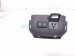 2021 Toyota Highlander Rear Console Usb/ac Outlet Trim 58849 0E210 Replacement 2021 Toyota Highlander Rear Console Usb/ac Outlet Trim 58849 0E210 Replacement thumbnail