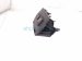 2021 Toyota Highlander Rear Console Usb/ac Outlet Trim 58849 0E210 Replacement 2021 Toyota Highlander Rear Console Usb/ac Outlet Trim 58849 0E210 Replacement thumbnail