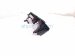 2021 Toyota Highlander Rear Console Usb/ac Outlet Trim 58849 0E210 Replacement 2021 Toyota Highlander Rear Console Usb/ac Outlet Trim 58849 0E210 Replacement thumbnail