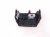 2021 Toyota Highlander Rear Console Usb/ac Outlet Trim 58849 0E210 Replacement 2021 Toyota Highlander Rear Console Usb/ac Outlet Trim 58849 0E210 Replacement thumbnail