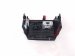 2021 Toyota Highlander Rear Console Usb/ac Outlet Trim 58849 0E210 Replacement 2021 Toyota Highlander Rear Console Usb/ac Outlet Trim 58849 0E210 Replacement thumbnail
