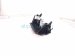 2021 Toyota Highlander Rear Console Usb/ac Outlet Trim 58849 0E210 Replacement 2021 Toyota Highlander Rear Console Usb/ac Outlet Trim 58849 0E210 Replacement thumbnail