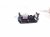 2021 Toyota Highlander Rear Console Usb/ac Outlet Trim 58849 0E210 Replacement 2021 Toyota Highlander Rear Console Usb/ac Outlet Trim 58849 0E210 Replacement thumbnail
