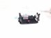 2021 Toyota Highlander Rear Console Usb/ac Outlet Trim 58849 0E210 Replacement 2021 Toyota Highlander Rear Console Usb/ac Outlet Trim 58849 0E210 Replacement thumbnail