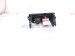 2021 Toyota Highlander Rear Console Usb/ac Outlet Trim 58849 0E210 Replacement 2021 Toyota Highlander Rear Console Usb/ac Outlet Trim 58849 0E210 Replacement thumbnail