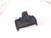 2021 Toyota Highlander Center Shifter Bezel W/boot blk 58808 0E070 C0 Replacement 2021 Toyota Highlander Center Shifter Bezel W/boot blk 58808 0E070 C0 Replacement thumbnail