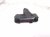 2021 Toyota Highlander Center Shifter Bezel W/boot blk 58808 0E070 C0 Replacement 2021 Toyota Highlander Center Shifter Bezel W/boot blk 58808 0E070 C0 Replacement thumbnail