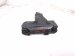 2021 Toyota Highlander Center Shifter Bezel W/boot blk 58808 0E070 C0 Replacement 2021 Toyota Highlander Center Shifter Bezel W/boot blk 58808 0E070 C0 Replacement thumbnail
