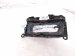 2021 Toyota Highlander Center Shifter Bezel W/boot blk 58808 0E070 C0 Replacement 2021 Toyota Highlander Center Shifter Bezel W/boot blk 58808 0E070 C0 Replacement thumbnail