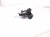 2021 Toyota Highlander Center Shifter Bezel W/boot blk 58808 0E070 C0 Replacement 2021 Toyota Highlander Center Shifter Bezel W/boot blk 58808 0E070 C0 Replacement thumbnail