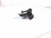 2021 Toyota Highlander Center Shifter Bezel W/boot blk 58808 0E070 C0 Replacement 2021 Toyota Highlander Center Shifter Bezel W/boot blk 58808 0E070 C0 Replacement thumbnail