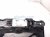 2021 Toyota Highlander Center Shifter Bezel W/boot blk 58808 0E070 C0 Replacement 2021 Toyota Highlander Center Shifter Bezel W/boot blk 58808 0E070 C0 Replacement thumbnail