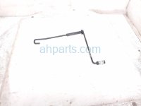 Volkswagen JACK TOOL HANDLE ROD Volkswagen JACK TOOL HANDLE ROD