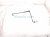 2023 Volkswagen Taos Jack Tool Handle Rod 5Q0 011 221 Replacement 2023 Volkswagen Taos Jack Tool Handle Rod 5Q0 011 221 Replacement thumbnail