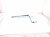 2023 Volkswagen Taos Jack Tool Handle Rod 5Q0 011 221 Replacement 2023 Volkswagen Taos Jack Tool Handle Rod 5Q0 011 221 Replacement thumbnail