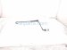 2023 Volkswagen Taos Jack Tool Handle Rod 5Q0 011 221 Replacement 2023 Volkswagen Taos Jack Tool Handle Rod 5Q0 011 221 Replacement thumbnail