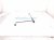 2023 Volkswagen Taos Jack Tool Handle Rod 5Q0 011 221 Replacement 2023 Volkswagen Taos Jack Tool Handle Rod 5Q0 011 221 Replacement thumbnail