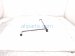 2023 Volkswagen Taos Jack Tool Handle Rod 5Q0 011 221 Replacement 2023 Volkswagen Taos Jack Tool Handle Rod 5Q0 011 221 Replacement thumbnail