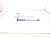 2023 Volkswagen Taos Jack Tool Handle Rod 5Q0 011 221 Replacement 2023 Volkswagen Taos Jack Tool Handle Rod 5Q0 011 221 Replacement thumbnail