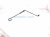 2023 Volkswagen Taos Jack Tool Handle Rod 5Q0 011 221 Replacement 2023 Volkswagen Taos Jack Tool Handle Rod 5Q0 011 221 Replacement thumbnail
