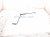 2023 Volkswagen Taos Jack Tool Handle Rod 5Q0 011 221 Replacement 2023 Volkswagen Taos Jack Tool Handle Rod 5Q0 011 221 Replacement thumbnail