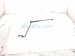2023 Volkswagen Taos Jack Tool Handle Rod 5Q0 011 221 Replacement 2023 Volkswagen Taos Jack Tool Handle Rod 5Q0 011 221 Replacement thumbnail