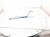 2023 Volkswagen Taos Jack Tool Handle Rod 5Q0 011 221 Replacement 2023 Volkswagen Taos Jack Tool Handle Rod 5Q0 011 221 Replacement thumbnail