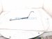 2023 Volkswagen Taos Jack Tool Handle Rod 5Q0 011 221 Replacement 2023 Volkswagen Taos Jack Tool Handle Rod 5Q0 011 221 Replacement thumbnail