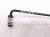2023 Volkswagen Taos Jack Tool Handle Rod 5Q0 011 221 Replacement 2023 Volkswagen Taos Jack Tool Handle Rod 5Q0 011 221 Replacement thumbnail